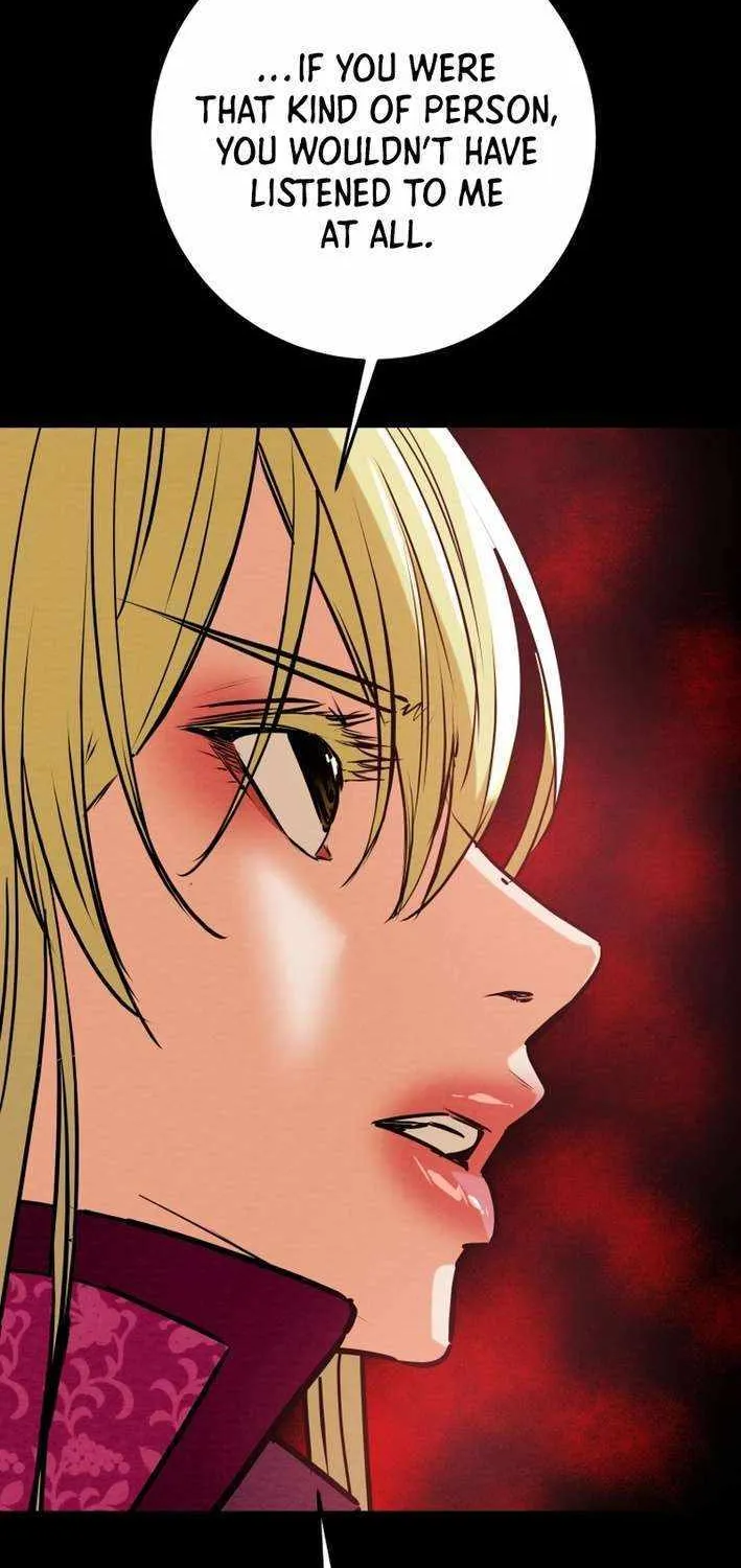 Heavenly Moon Chapter 212 page 75 - 