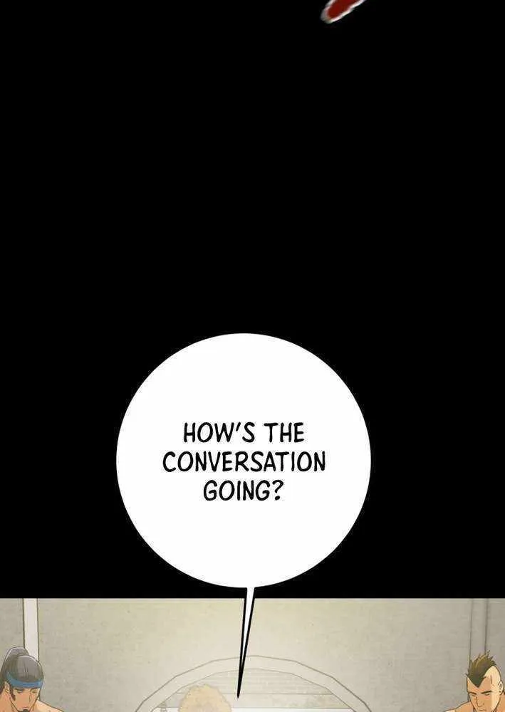 Heavenly Moon Chapter 212 page 78 - 
