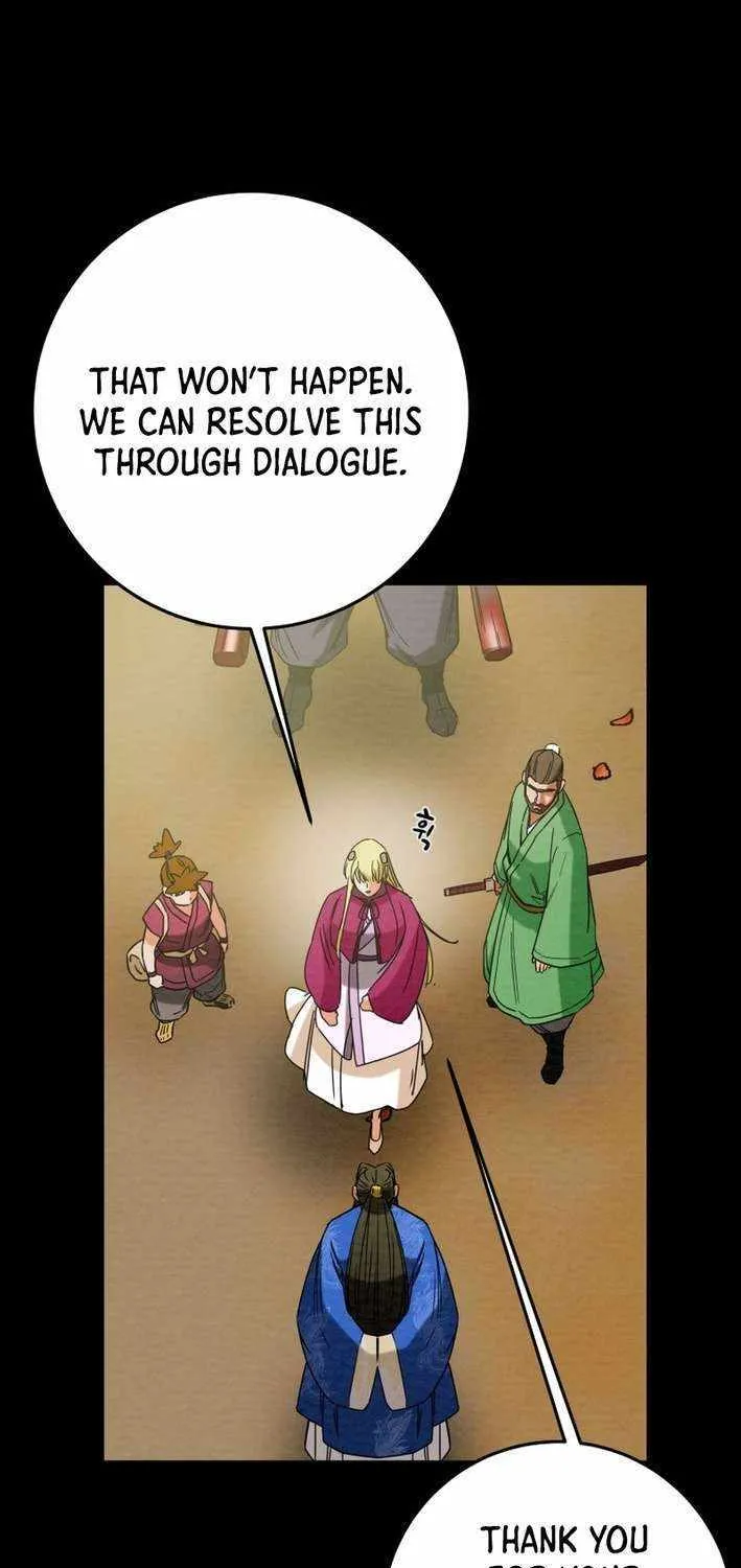 Heavenly Moon Chapter 212 page 81 - 