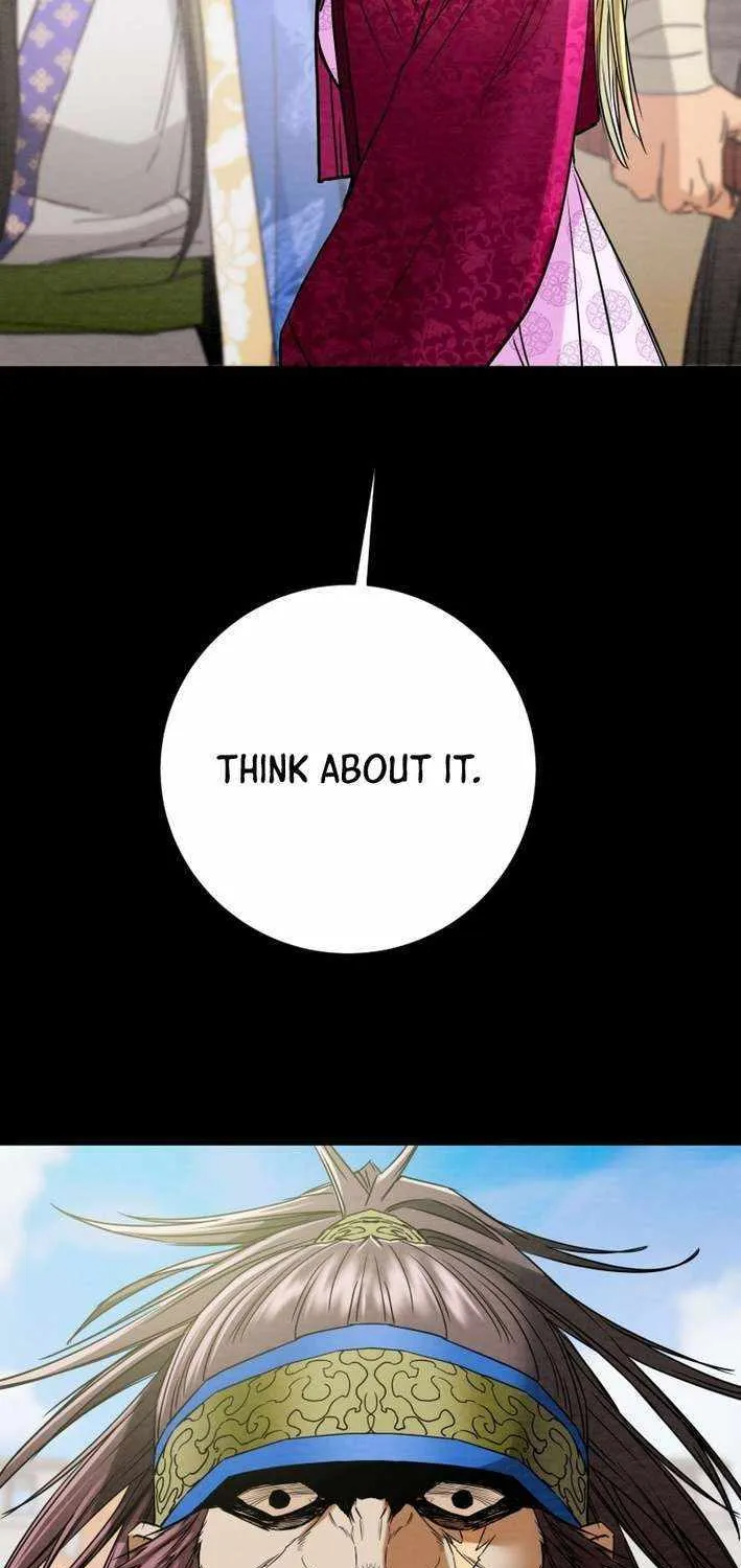 Heavenly Moon Chapter 212 page 83 - 