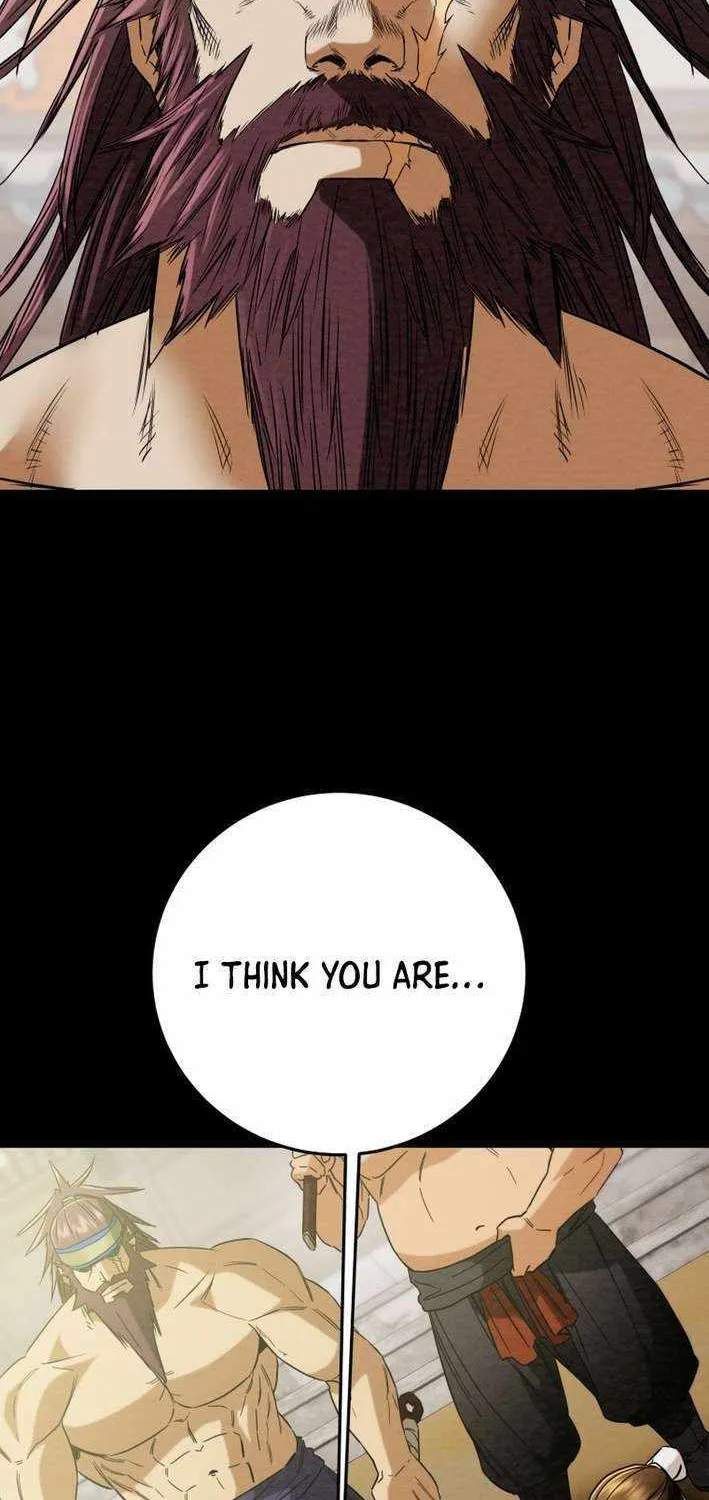 Heavenly Moon Chapter 212 page 84 - 