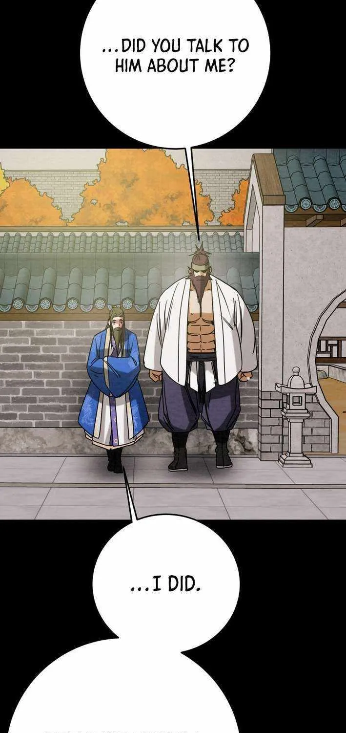 Heavenly Moon Chapter 212 page 88 - 