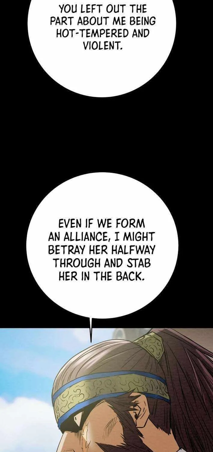 Heavenly Moon Chapter 212 page 90 - 