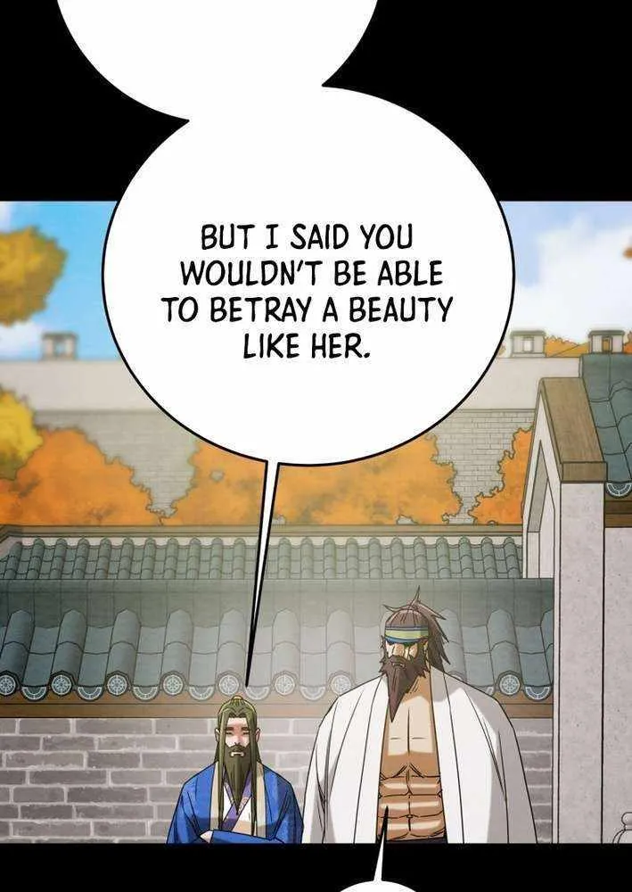 Heavenly Moon Chapter 212 page 92 - 