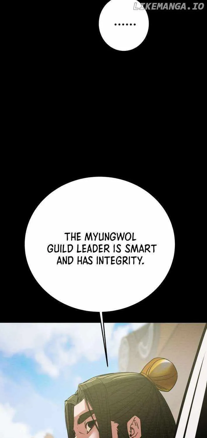 Heavenly Moon Chapter 212 page 93 - 