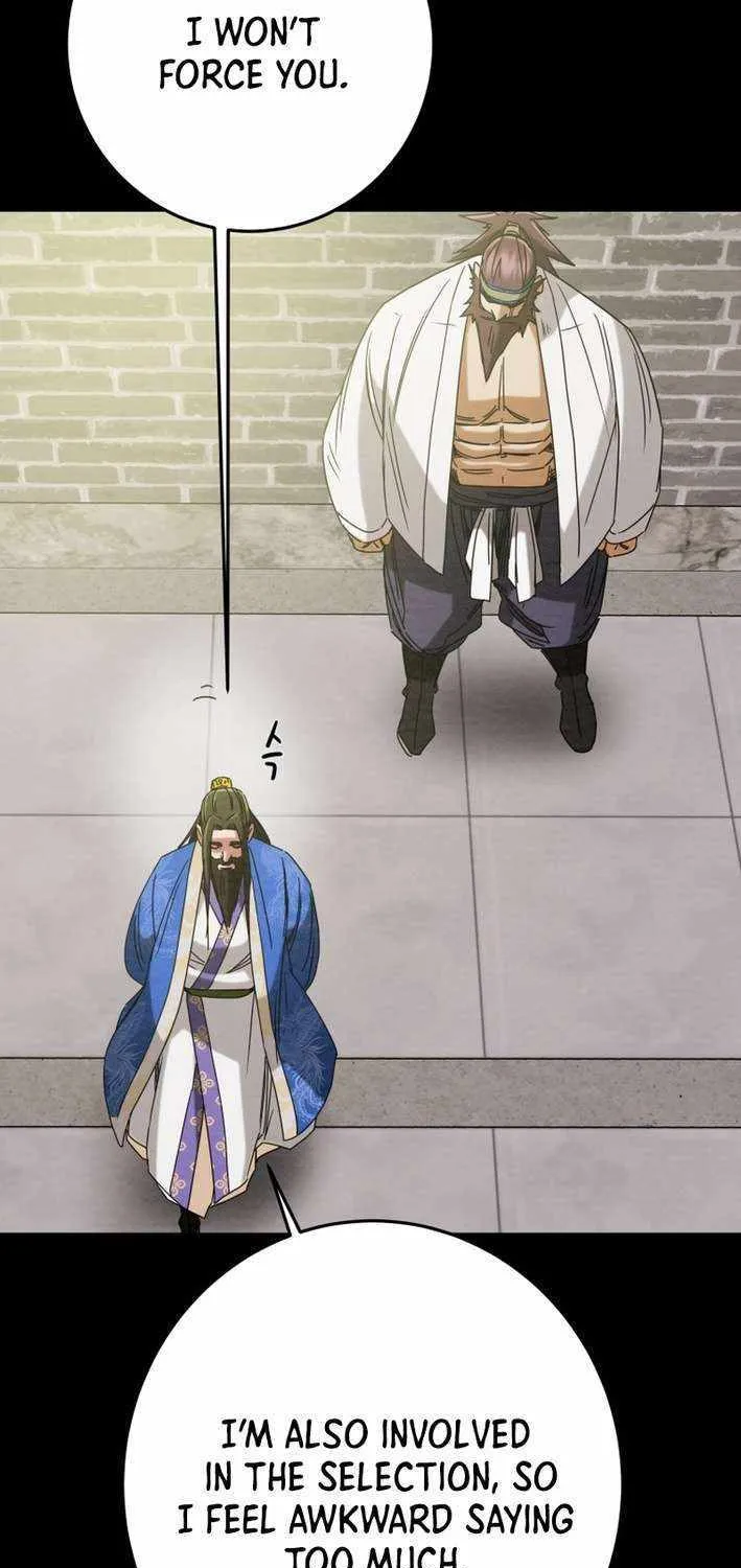 Heavenly Moon Chapter 212 page 95 - 