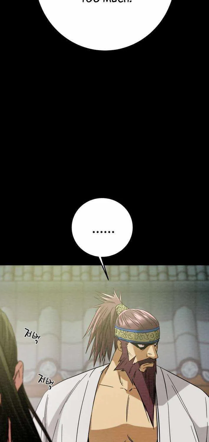 Heavenly Moon Chapter 212 page 96 - 