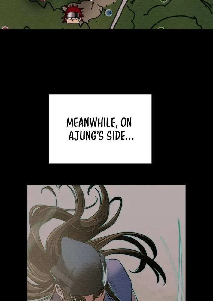 Heavenly Moon Chapter 213 page 105 - 