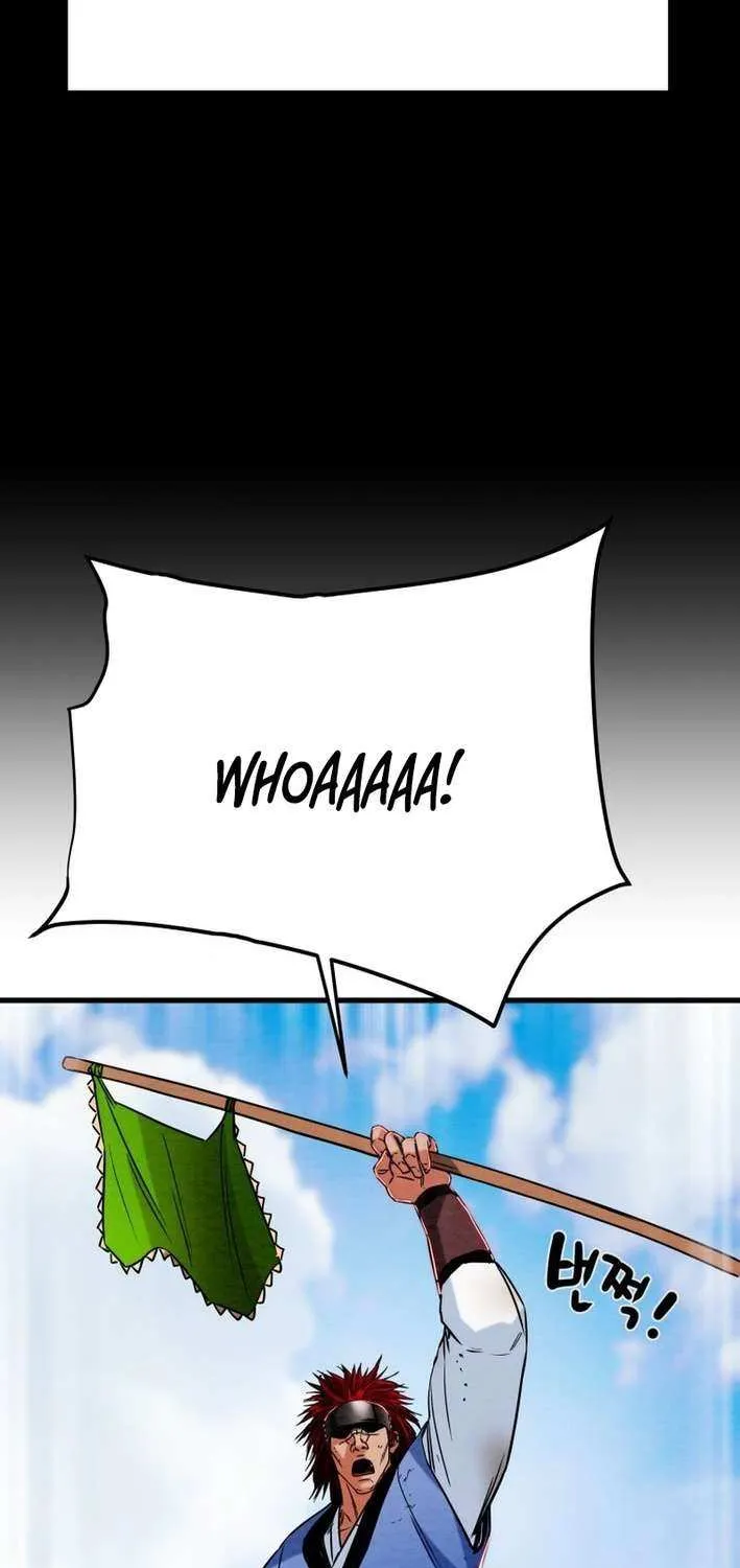 Heavenly Moon Chapter 213 page 108 - 