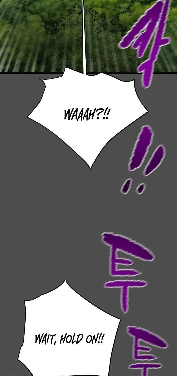 Heavenly Moon Chapter 213 page 117 - 