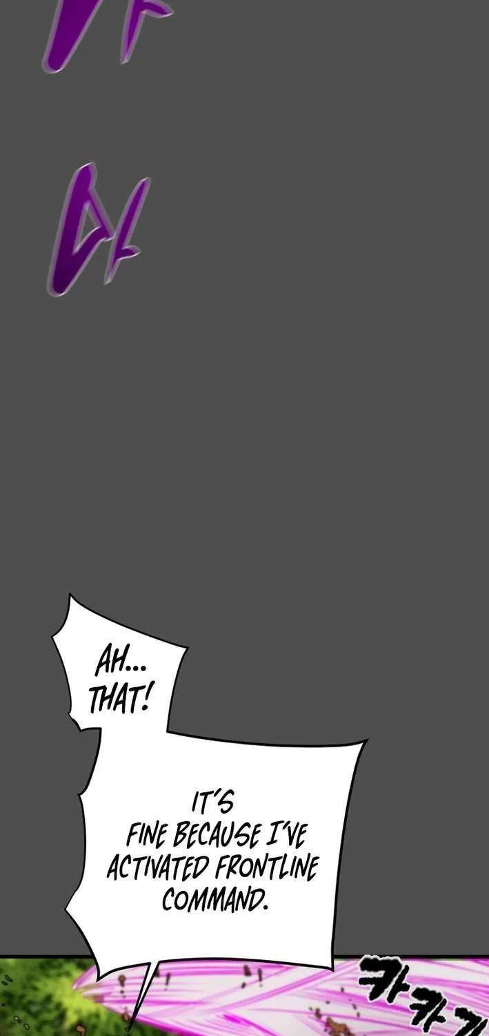 Heavenly Moon Chapter 213 page 121 - 