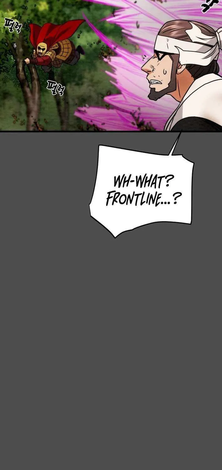 Heavenly Moon Chapter 213 page 122 - 