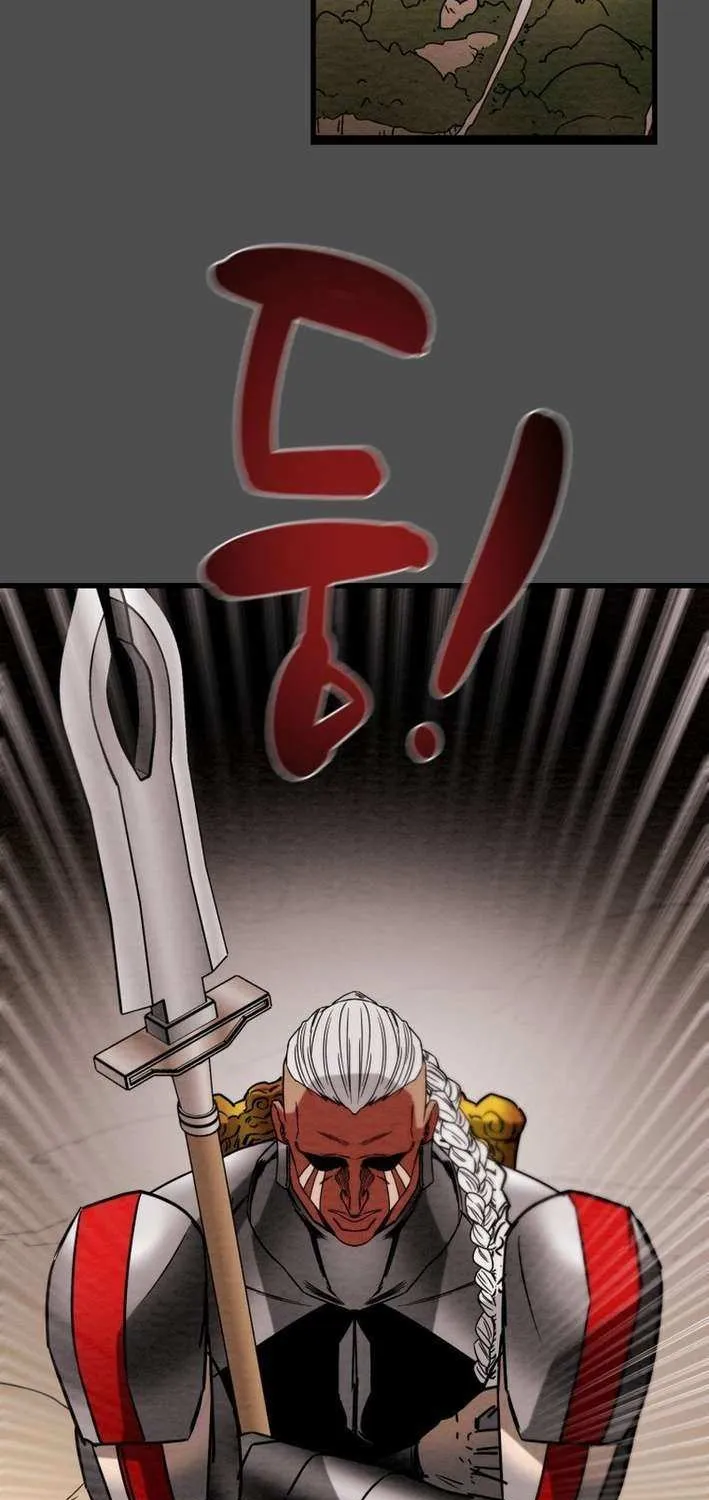 Heavenly Moon Chapter 213 page 124 - 