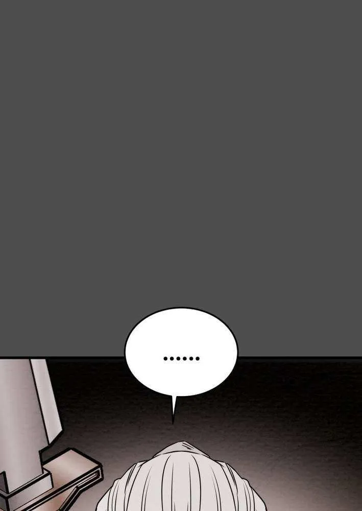 Heavenly Moon Chapter 213 page 126 - 