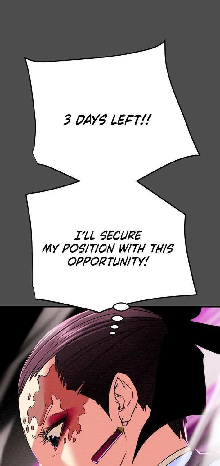 Heavenly Moon Chapter 213 page 128 - 