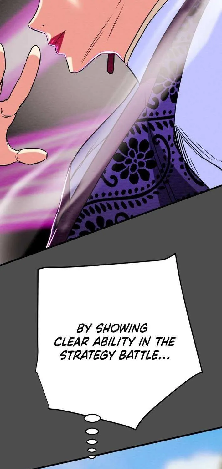 Heavenly Moon Chapter 213 page 129 - 