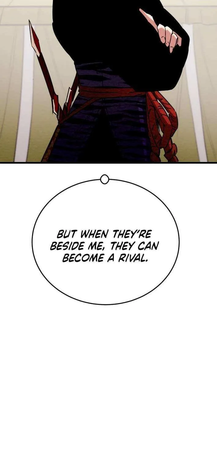 Heavenly Moon Chapter 213 page 23 - 