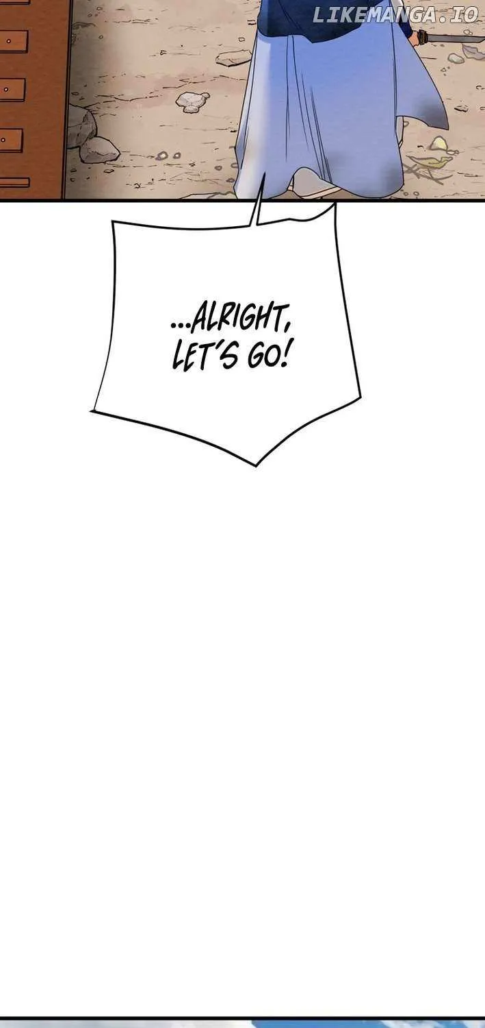 Heavenly Moon Chapter 213 page 36 - 