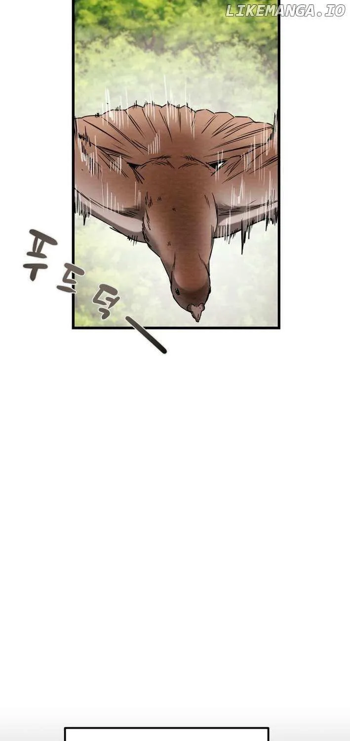 Heavenly Moon Chapter 213 page 50 - 