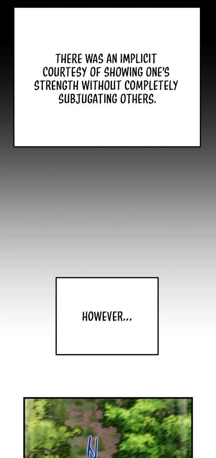 Heavenly Moon Chapter 213 page 54 - 