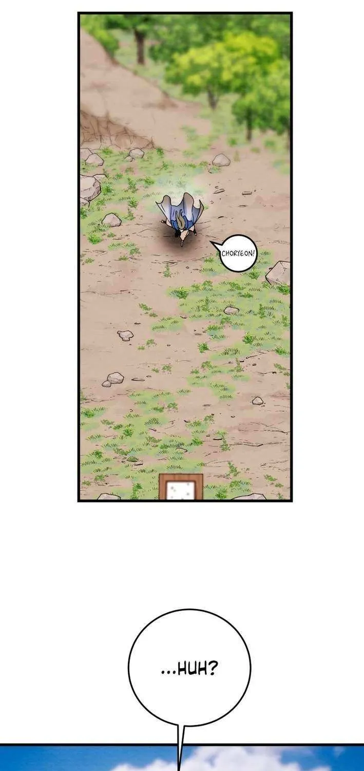 Heavenly Moon Chapter 213 page 60 - 