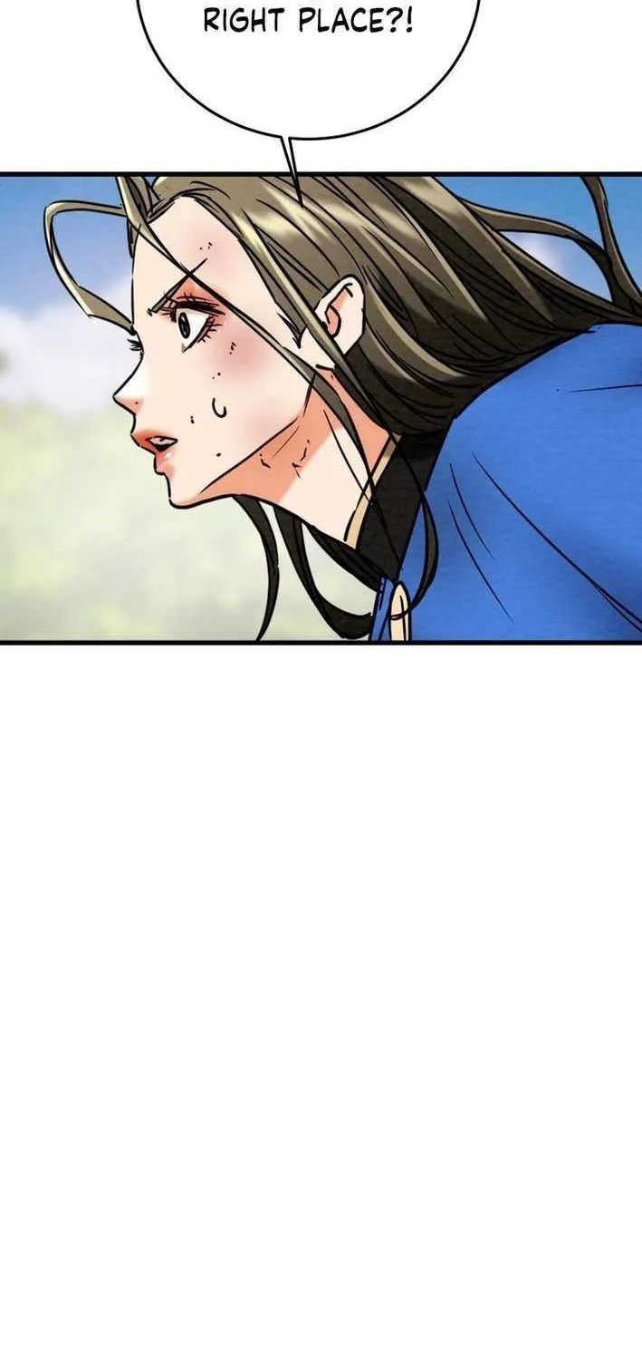 Heavenly Moon Chapter 213 page 62 - 