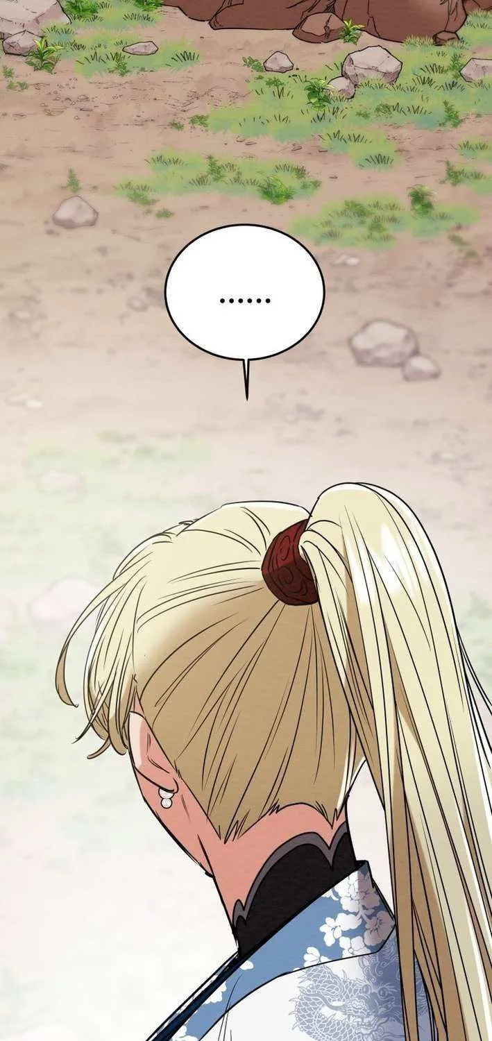 Heavenly Moon Chapter 213 page 68 - 