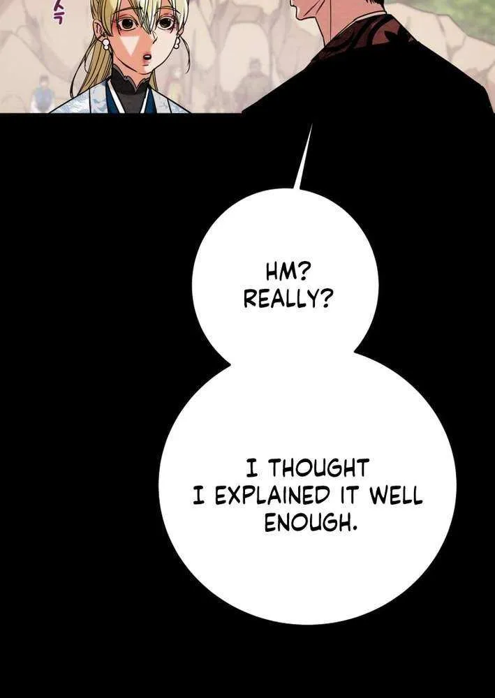 Heavenly Moon Chapter 213 page 77 - 