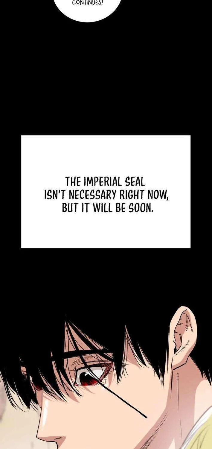 Heavenly Moon Chapter 213 page 86 - 
