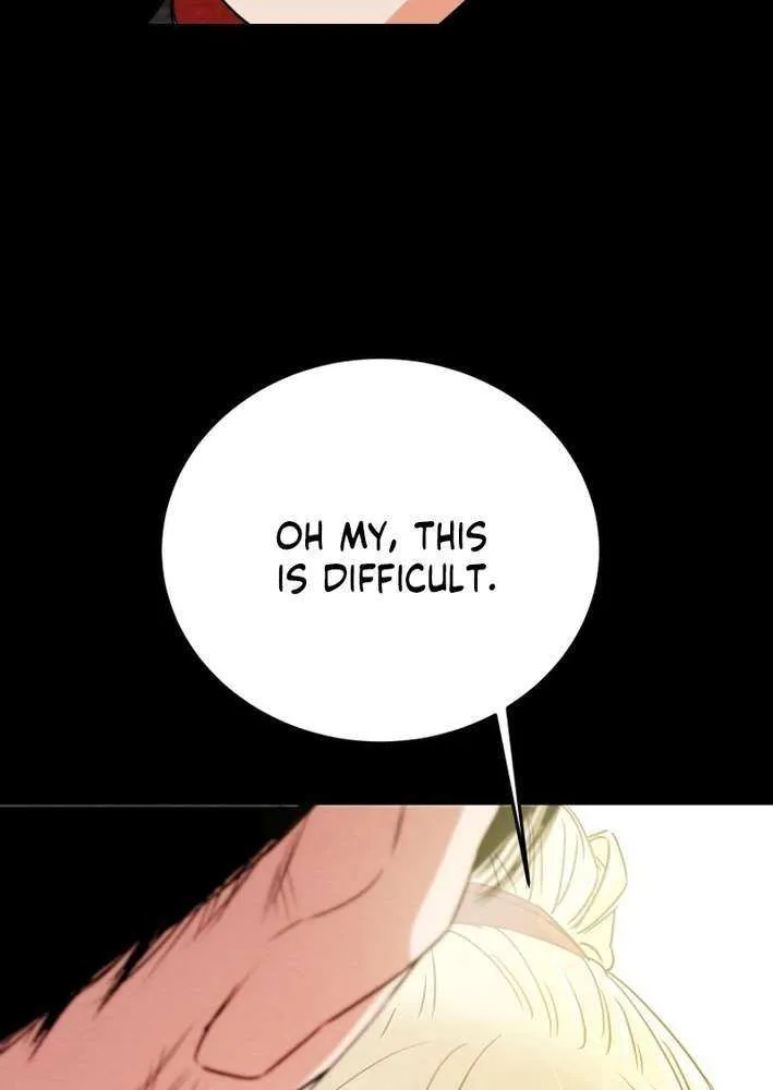 Heavenly Moon Chapter 213 page 91 - 