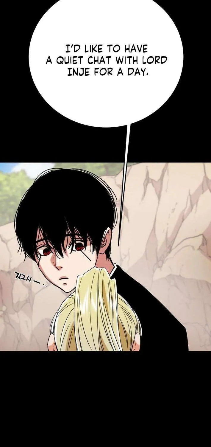 Heavenly Moon Chapter 213 page 94 - 