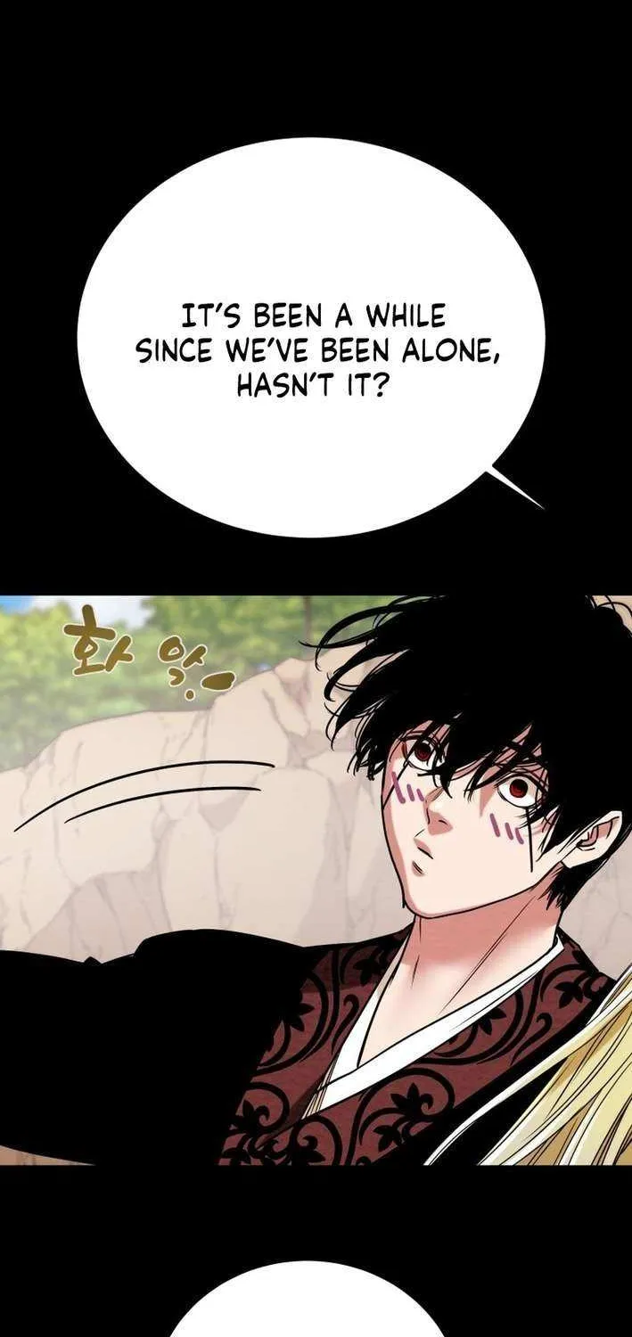 Heavenly Moon Chapter 213 page 95 - 