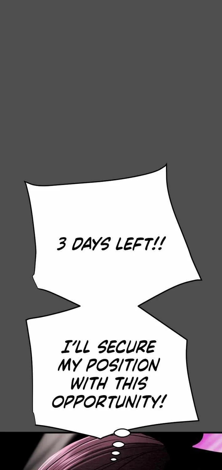 Heavenly Moon Chapter 214 page 2 - 