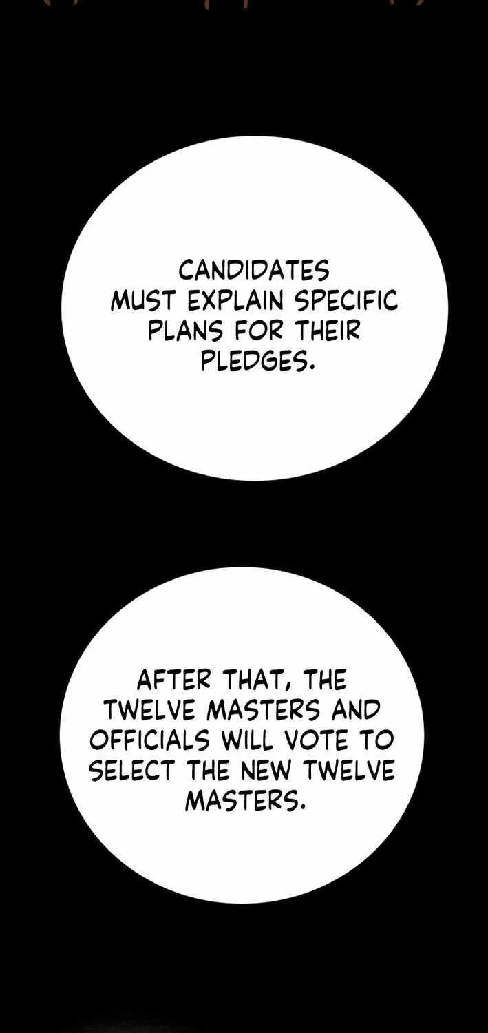 Heavenly Moon Chapter 214 page 103 - 