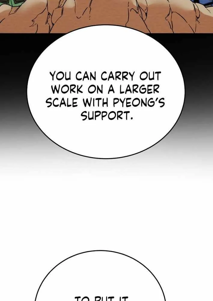 Heavenly Moon Chapter 214 page 105 - 
