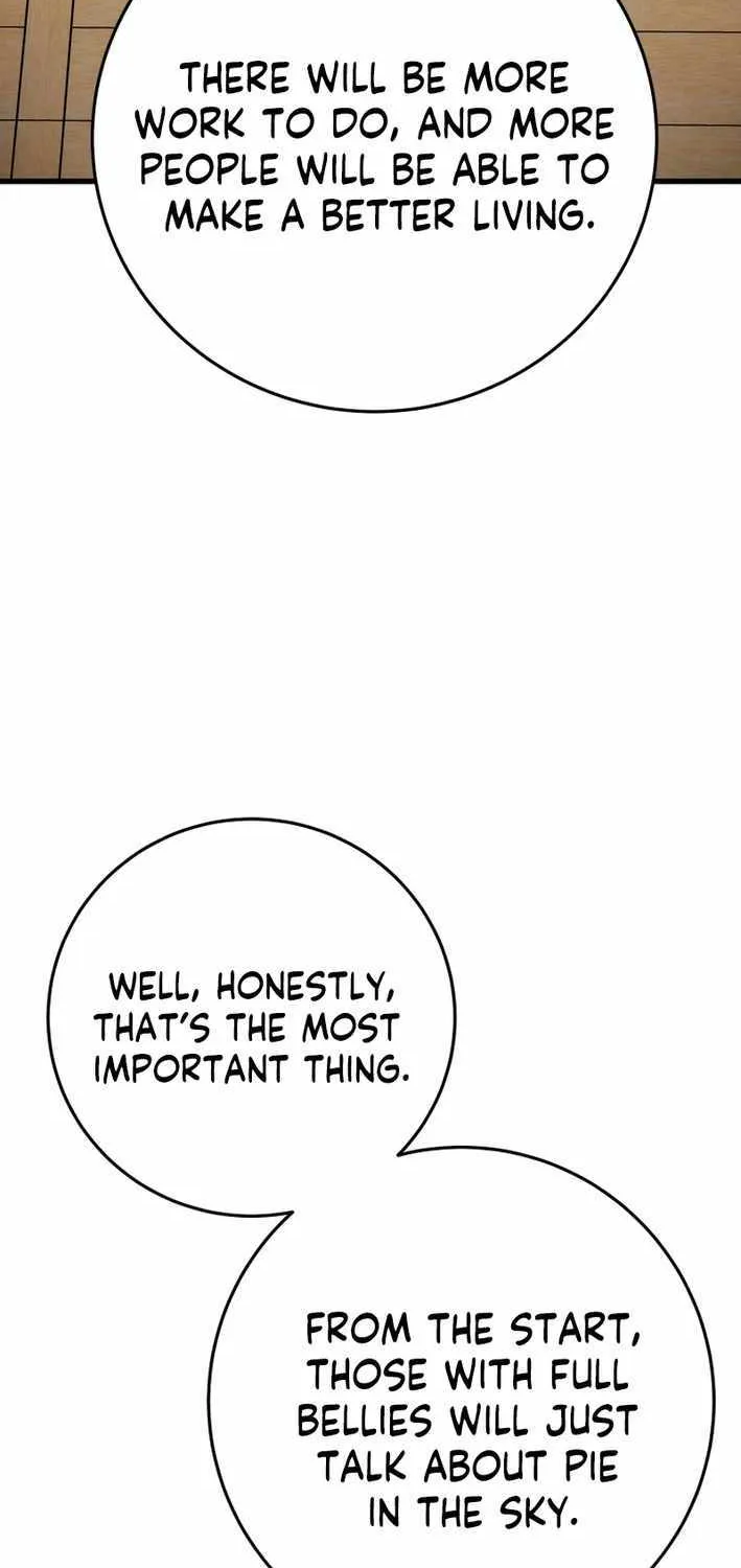 Heavenly Moon Chapter 214 page 107 - 
