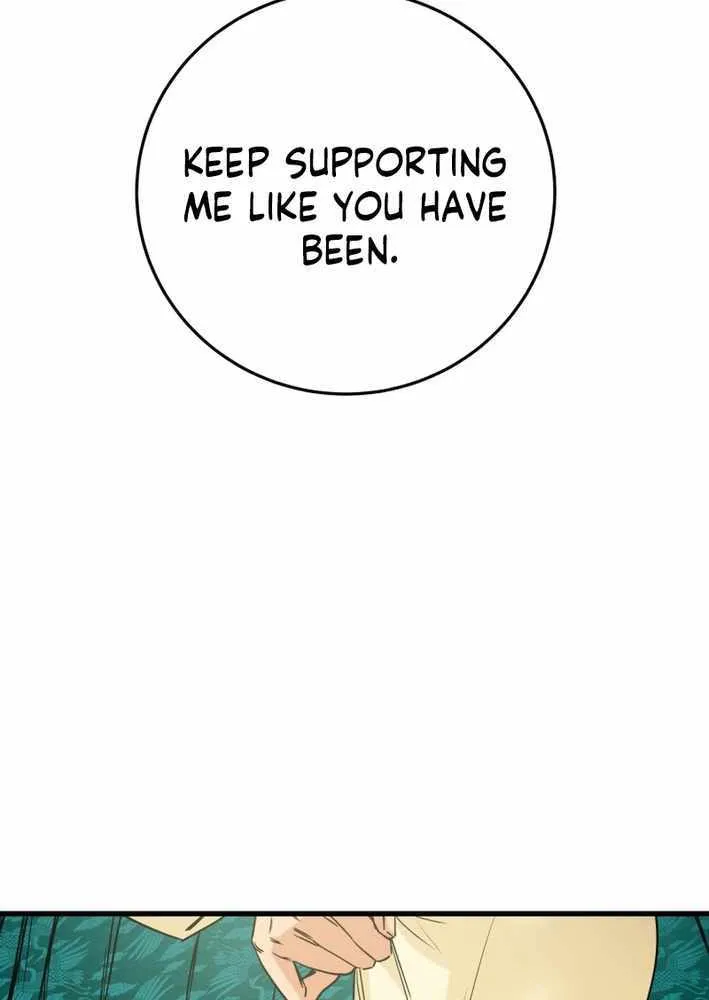 Heavenly Moon Chapter 214 page 112 - 