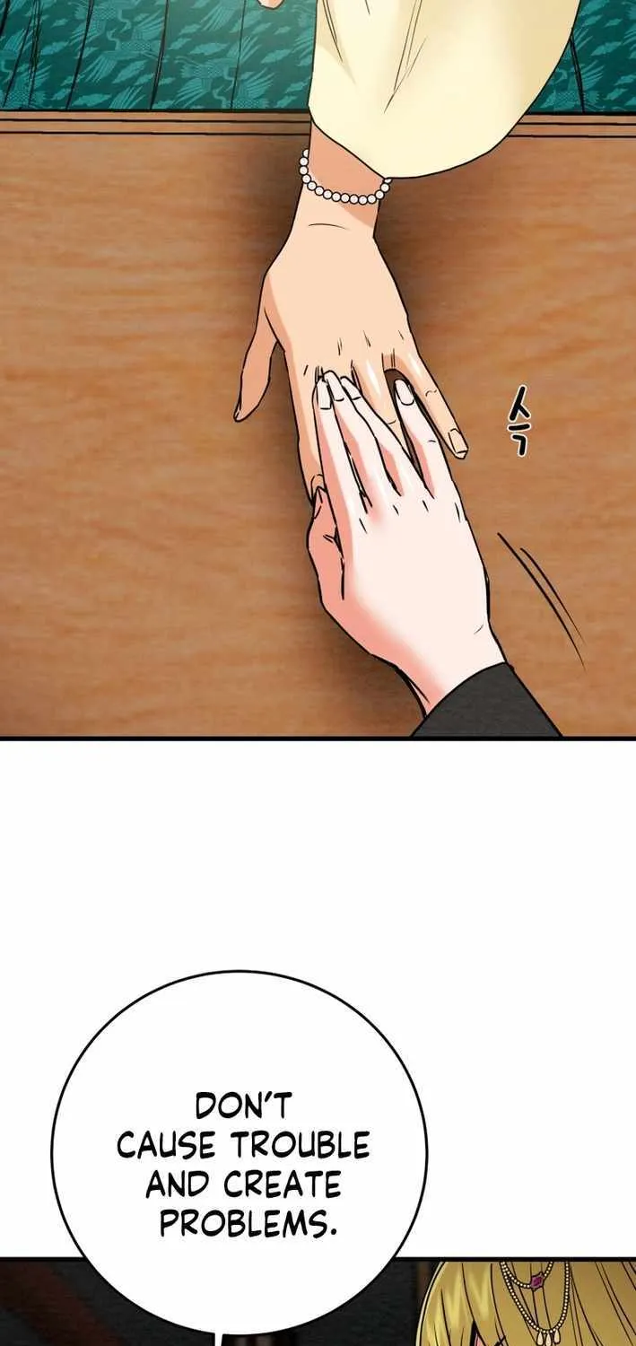 Heavenly Moon Chapter 214 page 113 - 