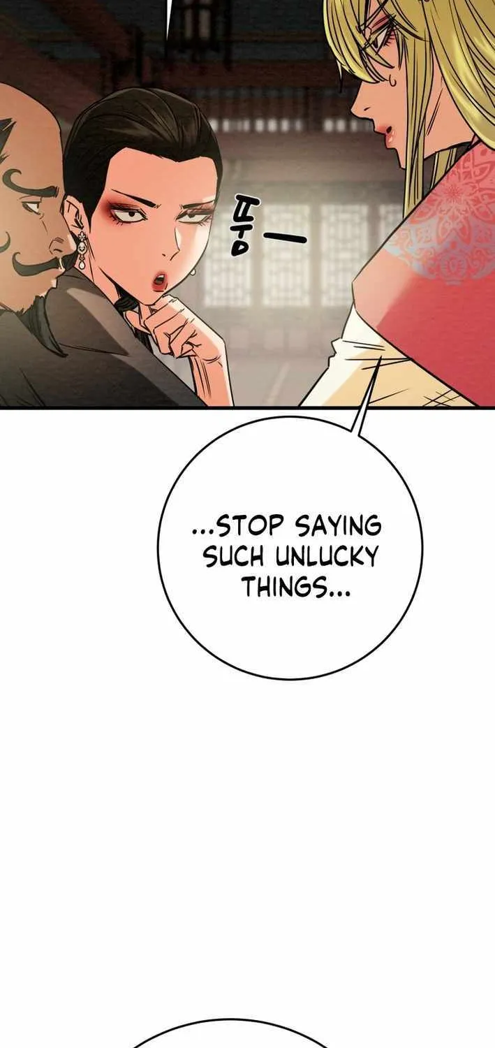 Heavenly Moon Chapter 214 page 114 - 
