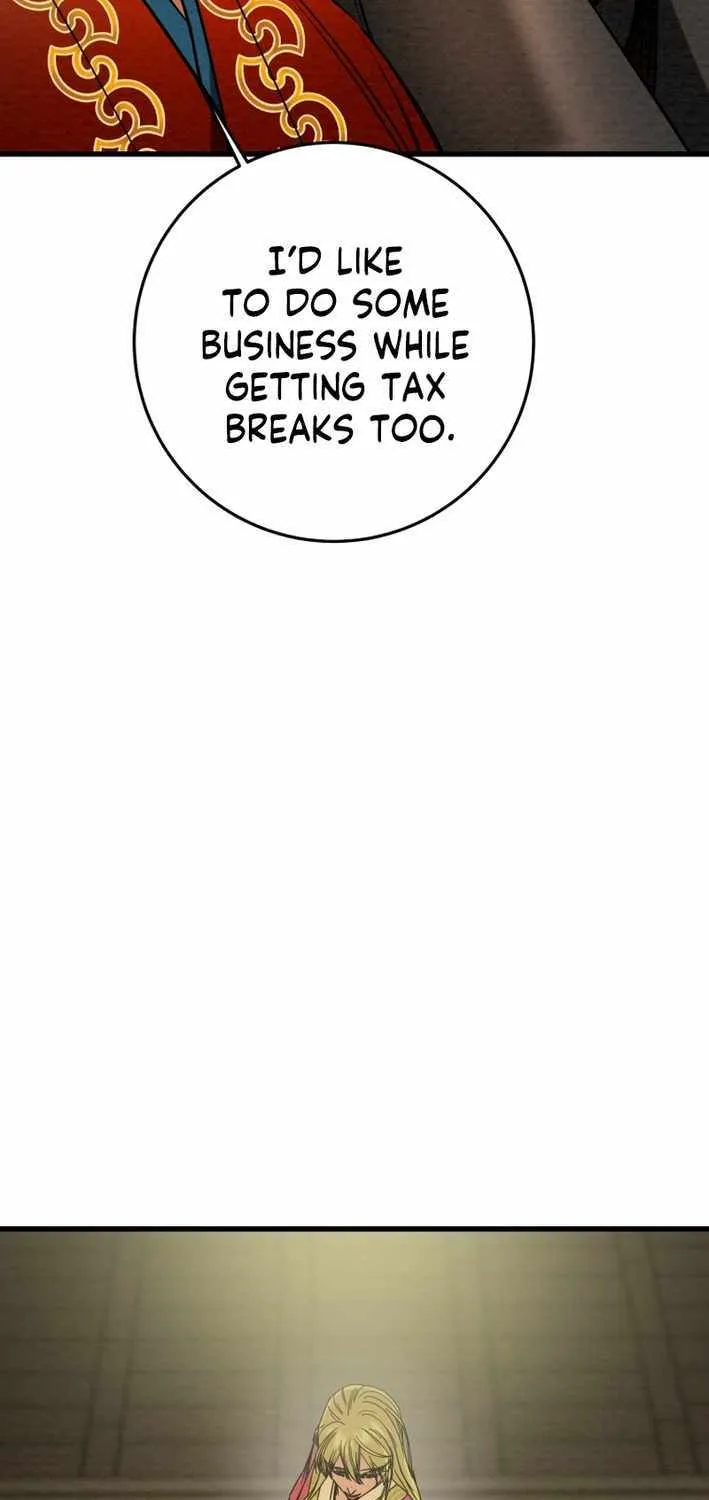 Heavenly Moon Chapter 214 page 117 - 