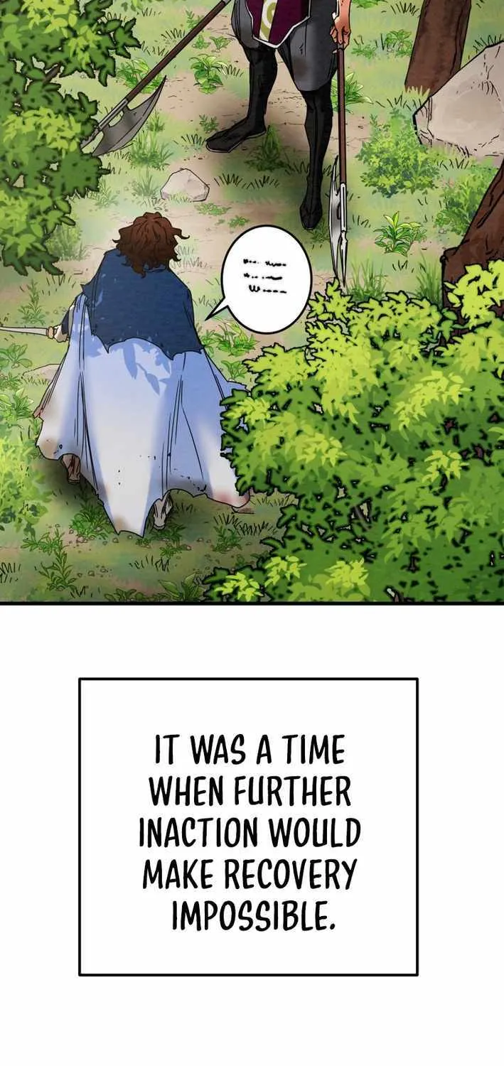 Heavenly Moon Chapter 214 page 17 - 