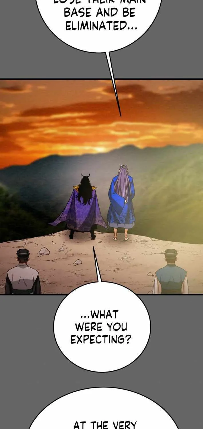 Heavenly Moon Chapter 214 page 39 - 