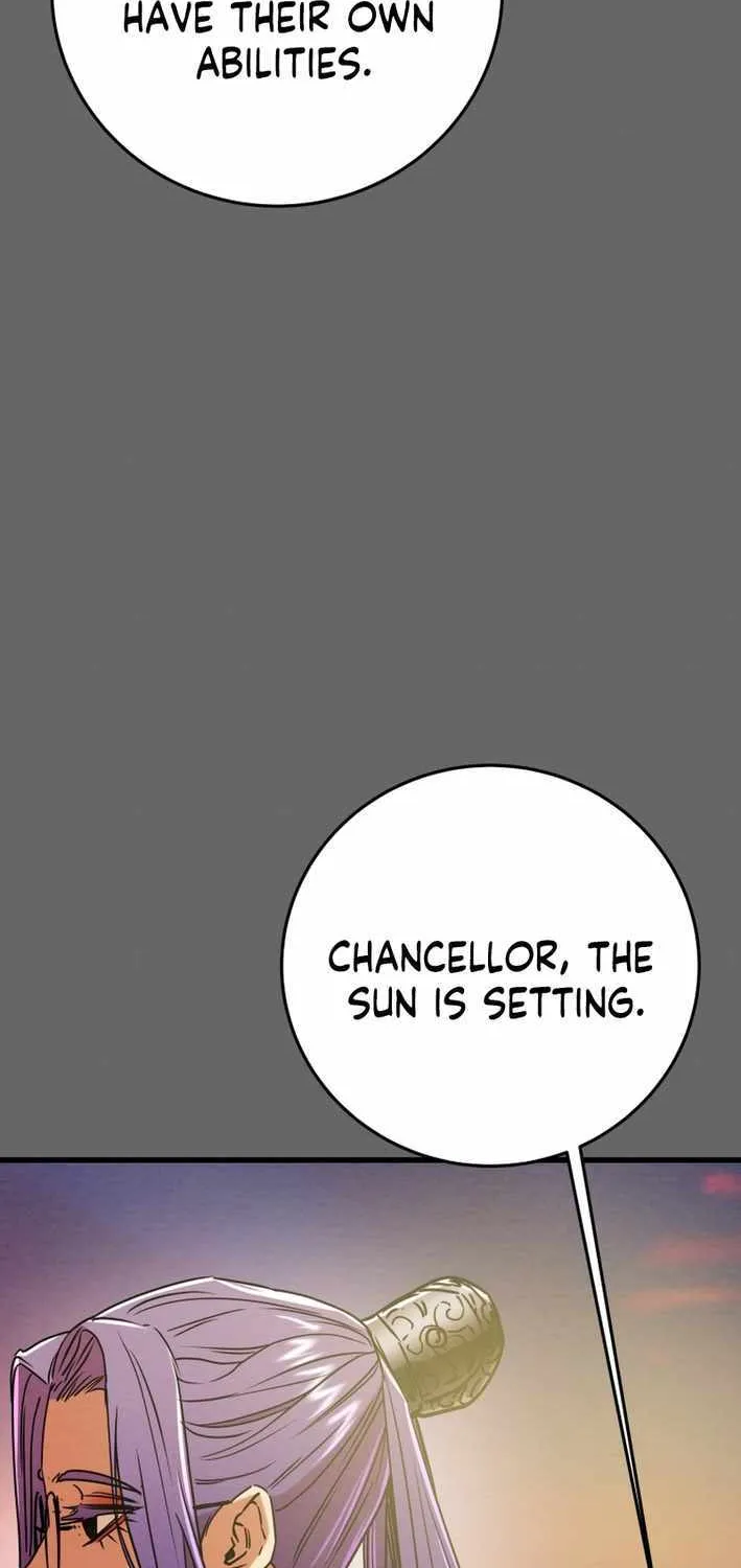Heavenly Moon Chapter 214 page 41 - 