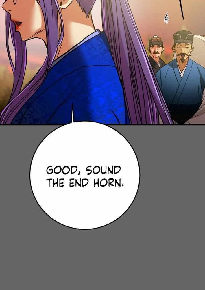 Heavenly Moon Chapter 214 page 42 - 