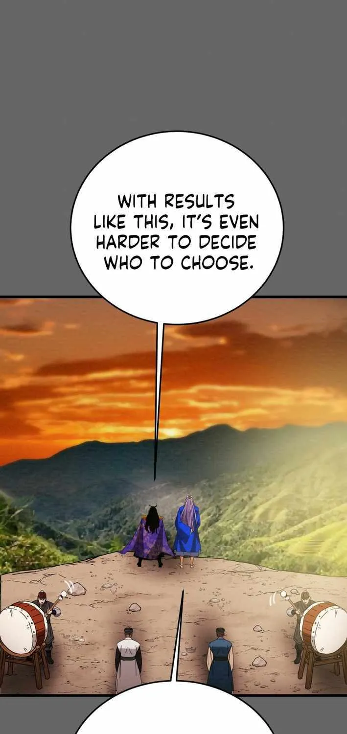 Heavenly Moon Chapter 214 page 43 - 