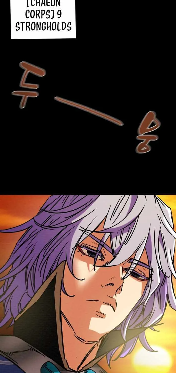 Heavenly Moon Chapter 214 page 50 - 