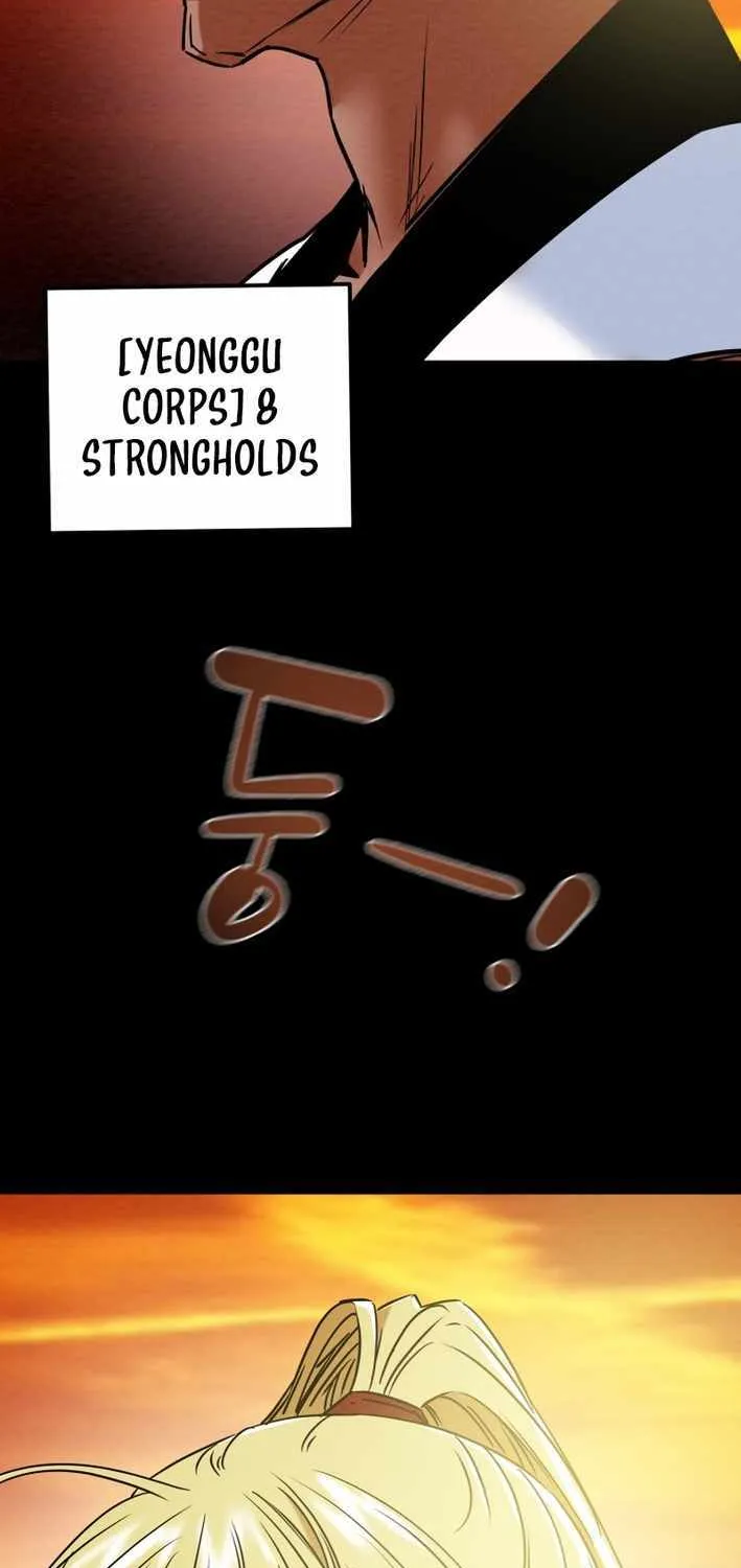 Heavenly Moon Chapter 214 page 52 - 