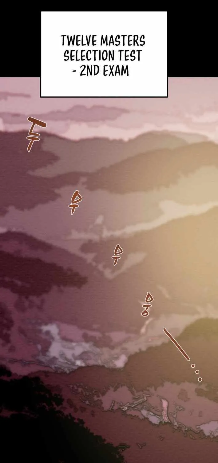 Heavenly Moon Chapter 214 page 54 - 