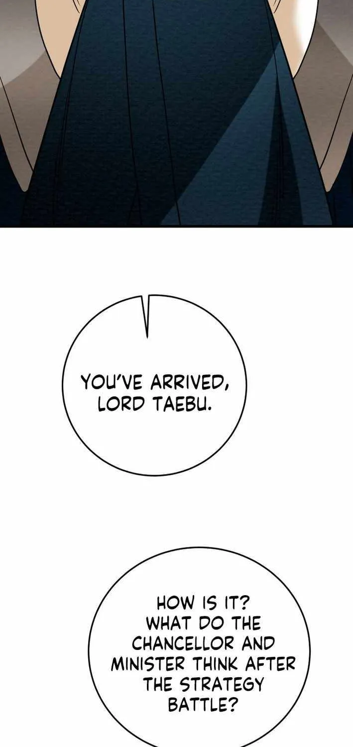 Heavenly Moon Chapter 214 page 62 - 