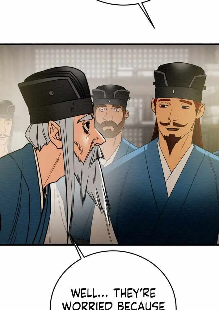 Heavenly Moon Chapter 214 page 63 - 